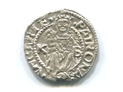 AA105