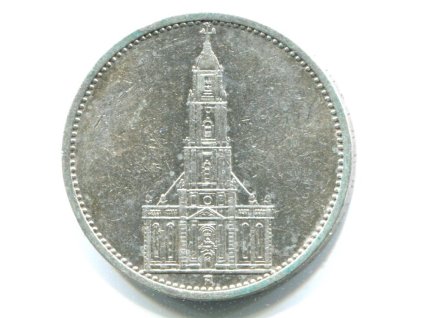 dd844