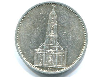 dd845