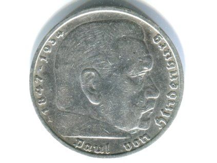 dd677