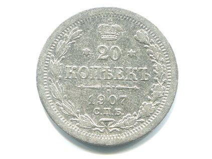 CC272