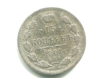 CC282