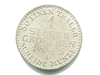 CC673