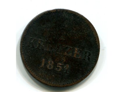 O696