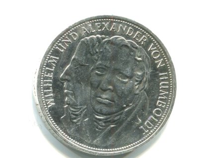 XX357
