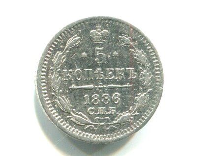 CC325