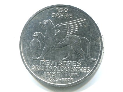 XX371