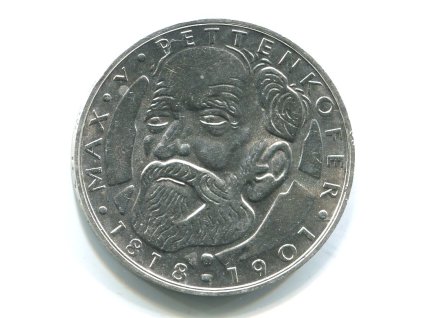 XX358