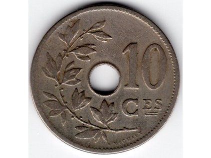 TOML107