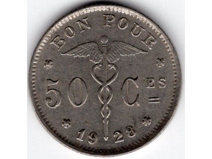 TOML168