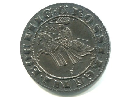AB010