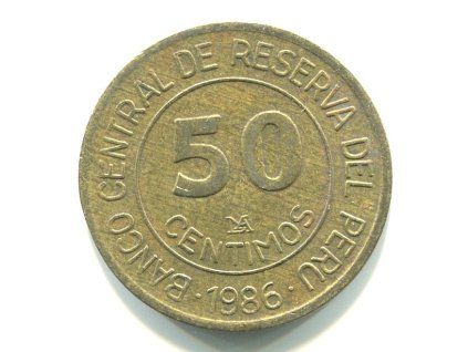 AB504