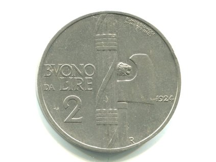 AB470