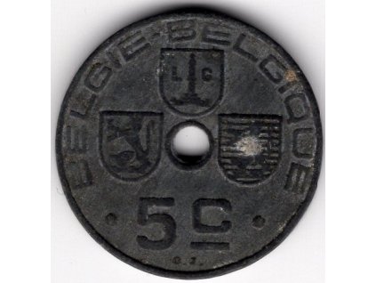 TOML128