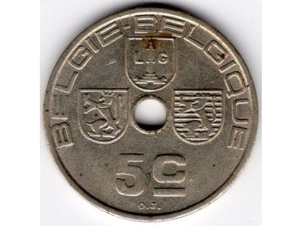 TOML137