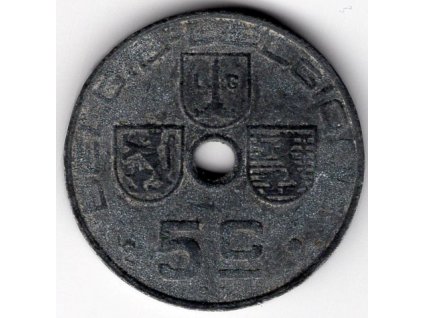 TOML125