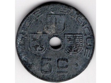 TOML126
