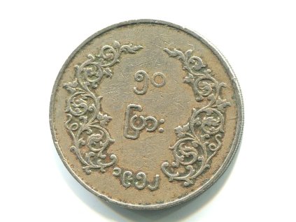 SS281