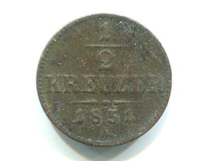 J195