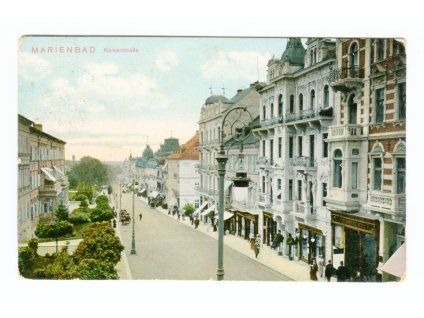15a