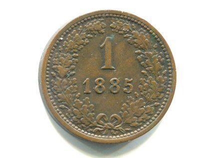 J032