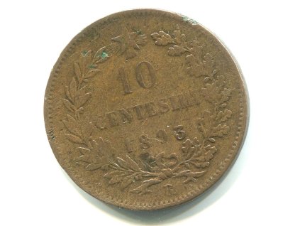 AB234