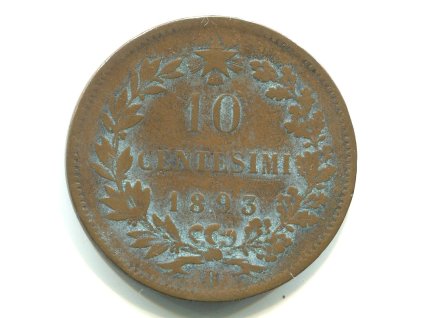 AB236