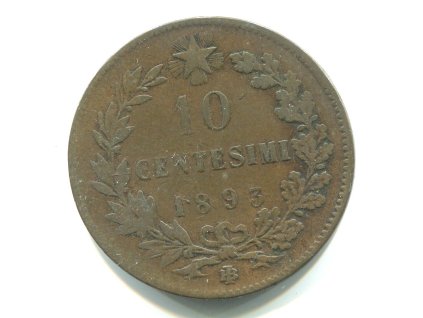 AB238