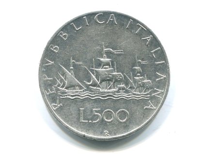 YY471