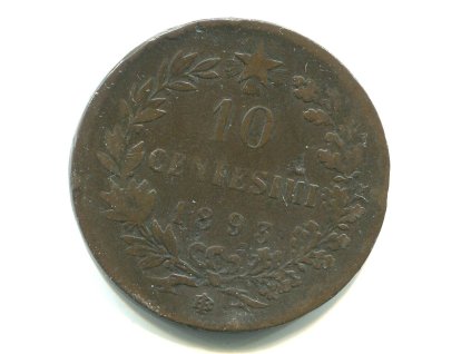 AB241