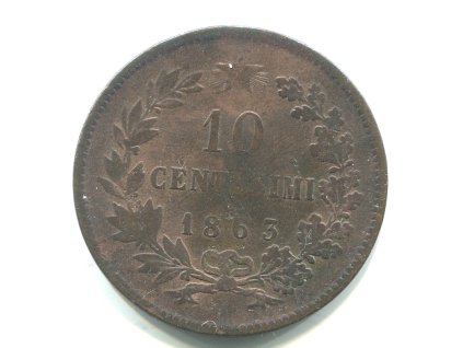 AB222