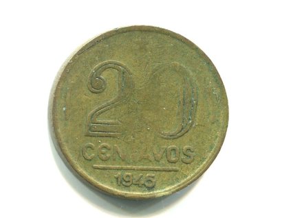 R150