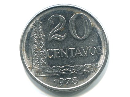 P672