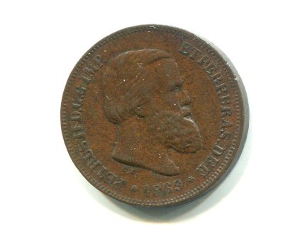 P092