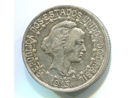 YY642