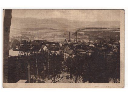 TRUTNOV.