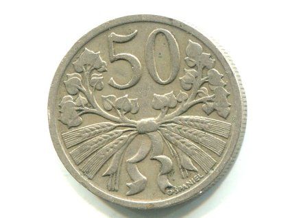 Y371
