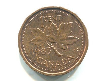 G878