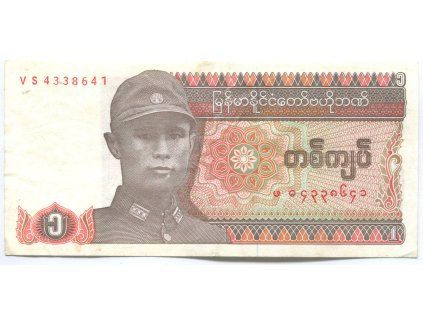 T130