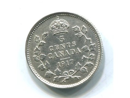 YY537