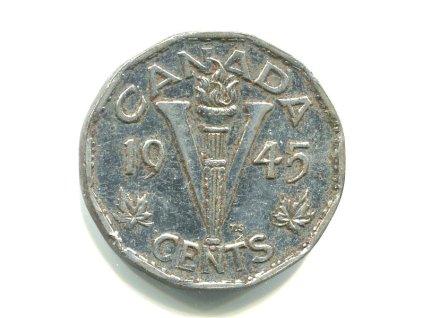 A475