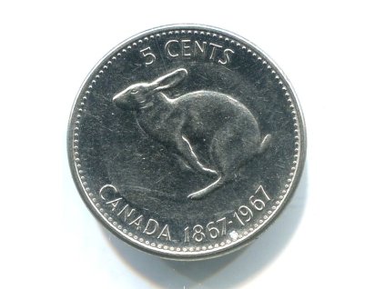 YY628