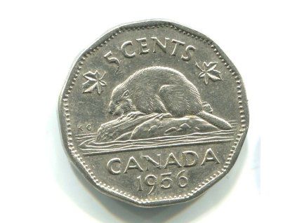 A510