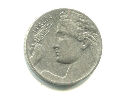AB449a