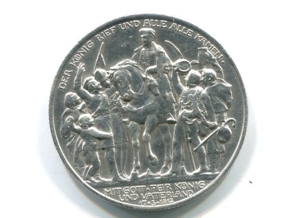 XX215