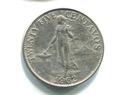 YY480
