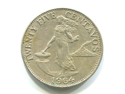B944
