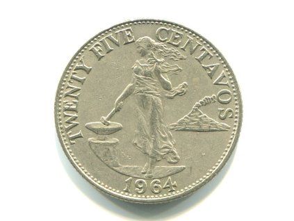 B945