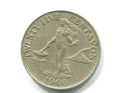 B946