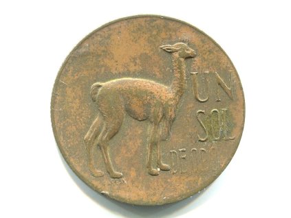 B564